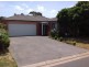 30 Howell Road, Parafield Gardens SA 5107