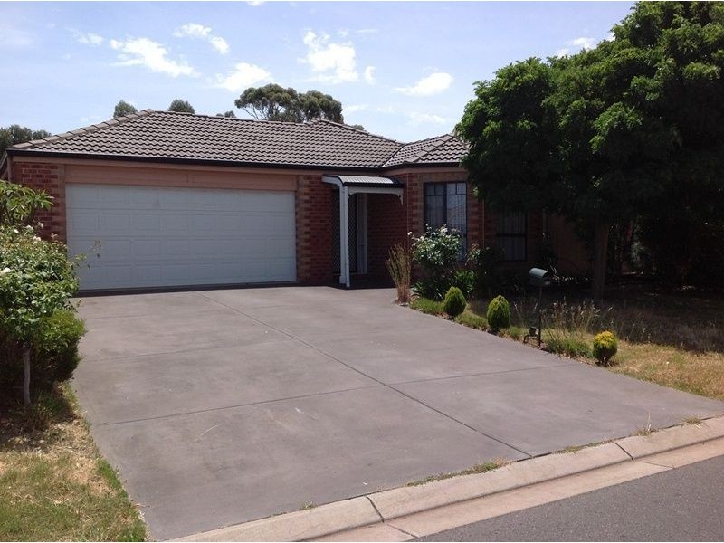 30 Howell Road, Parafield Gardens SA 5107