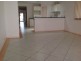 30 Howell Road, Parafield Gardens SA 5107