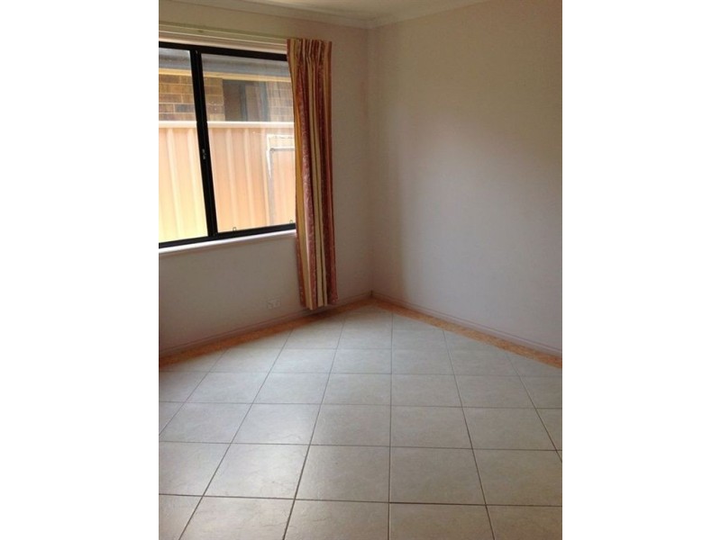 30 Howell Road, Parafield Gardens SA 5107