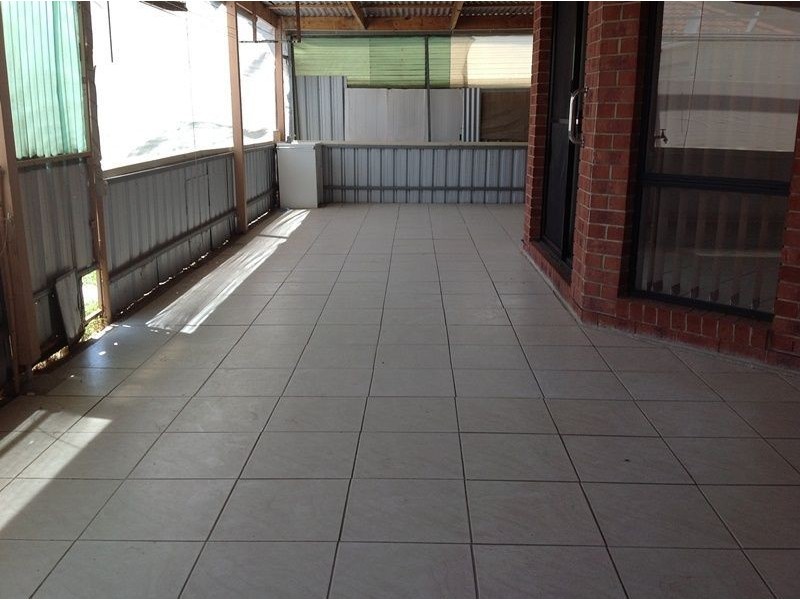 30 Howell Road, Parafield Gardens SA 5107