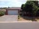 30 Howell Road, Parafield Gardens SA 5107
