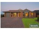 5 Jacka Court, Golden Grove SA 5125