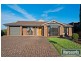 5 Jacka Court, Golden Grove SA 5125