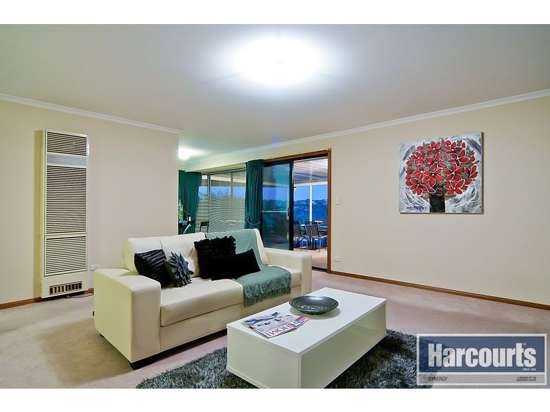 5 Jacka Court, Golden Grove SA 5125