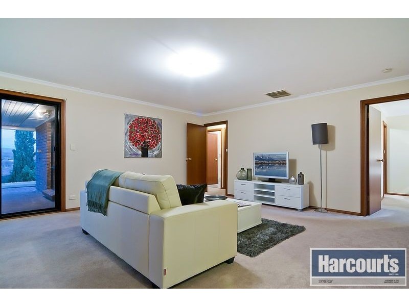 5 Jacka Court, Golden Grove SA 5125