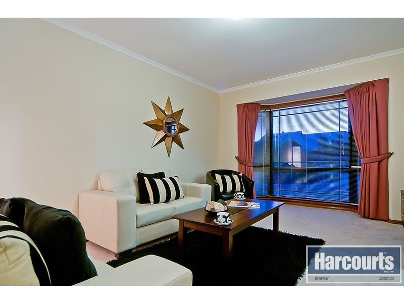 5 Jacka Court, Golden Grove SA 5125