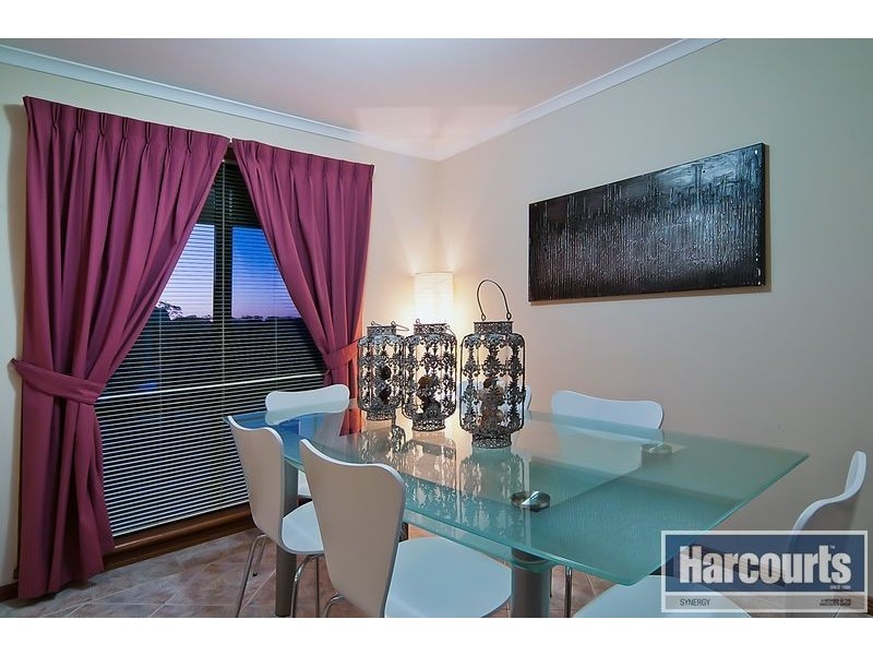 5 Jacka Court, Golden Grove SA 5125