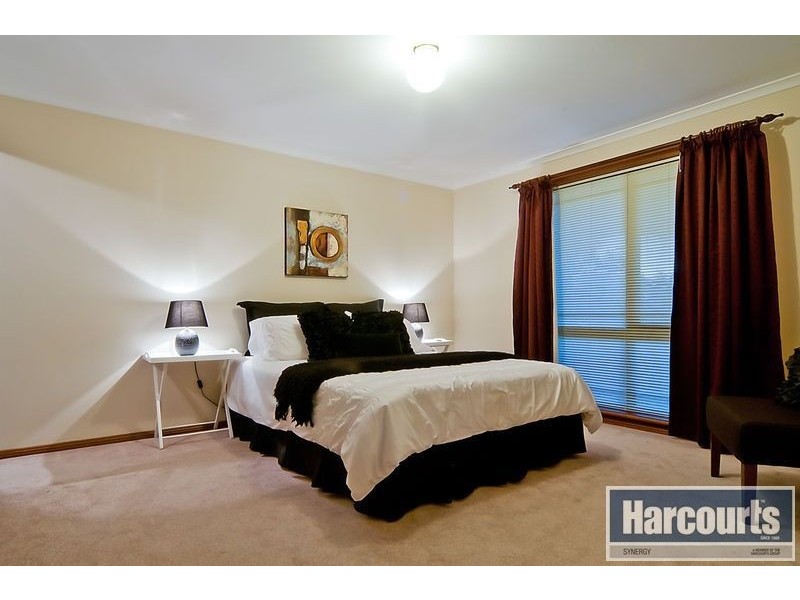 5 Jacka Court, Golden Grove SA 5125