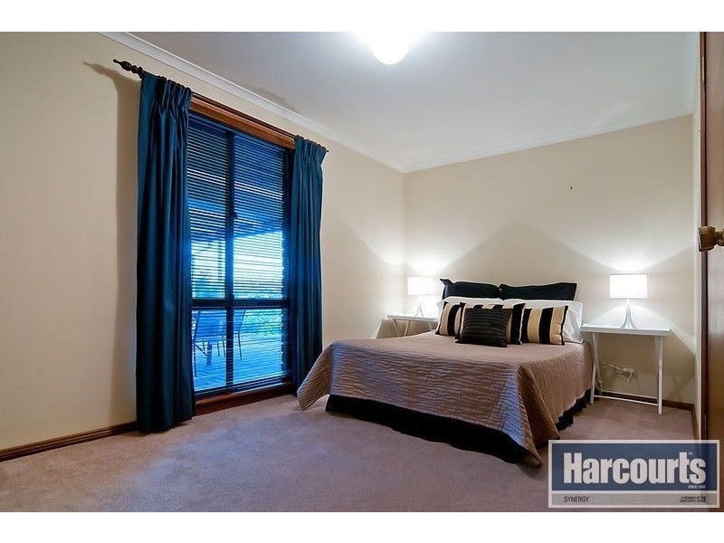 5 Jacka Court, Golden Grove SA 5125