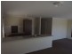 6 Purdilla Place, Andrews Farm SA 5114