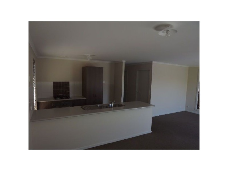 6 Purdilla Place, Andrews Farm SA 5114