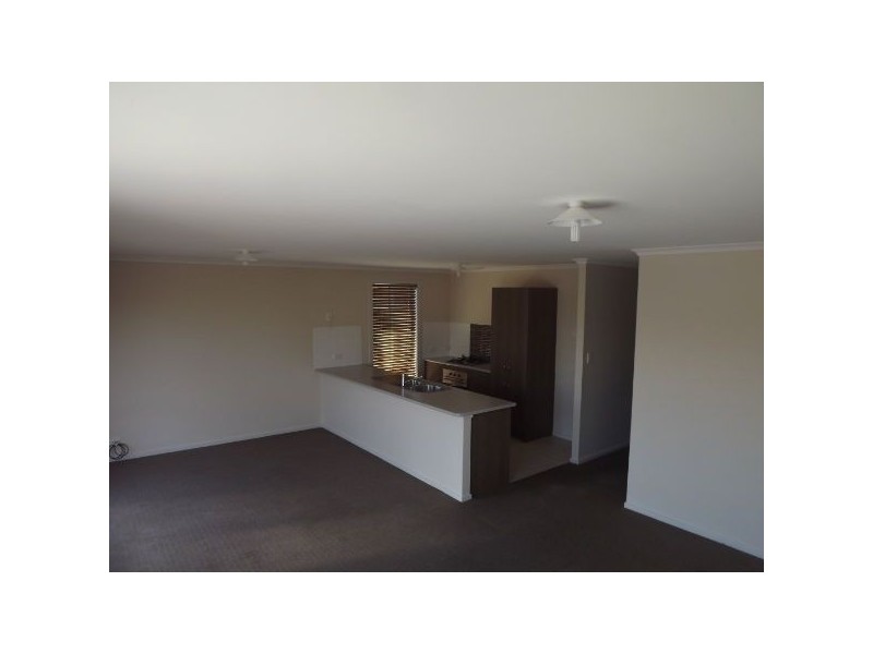 6 Purdilla Place, Andrews Farm SA 5114