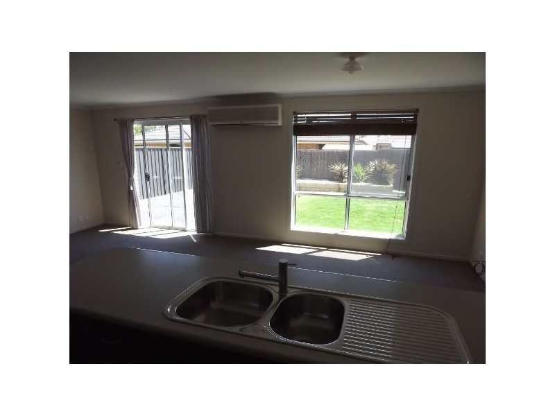 6 Purdilla Place, Andrews Farm SA 5114