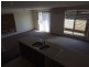 6 Purdilla Place, Andrews Farm SA 5114