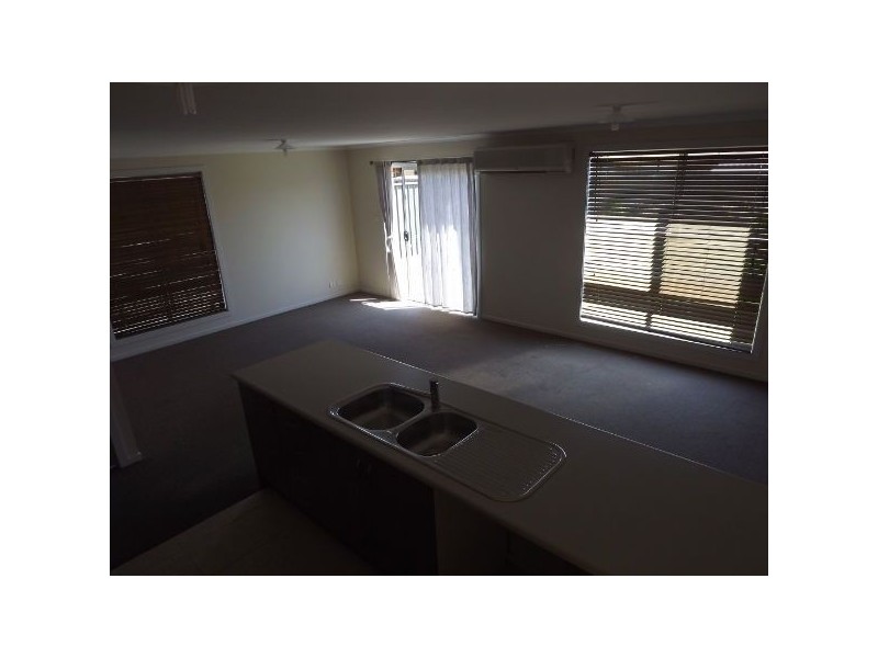 6 Purdilla Place, Andrews Farm SA 5114