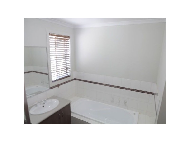 6 Purdilla Place, Andrews Farm SA 5114