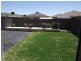 6 Purdilla Place, Andrews Farm SA 5114