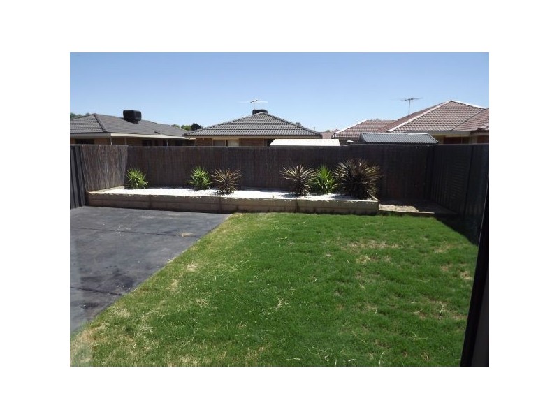 6 Purdilla Place, Andrews Farm SA 5114