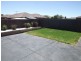 6 Purdilla Place, Andrews Farm SA 5114