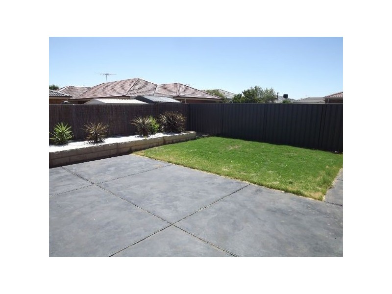 6 Purdilla Place, Andrews Farm SA 5114