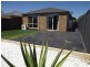 6 Purdilla Place, Andrews Farm SA 5114