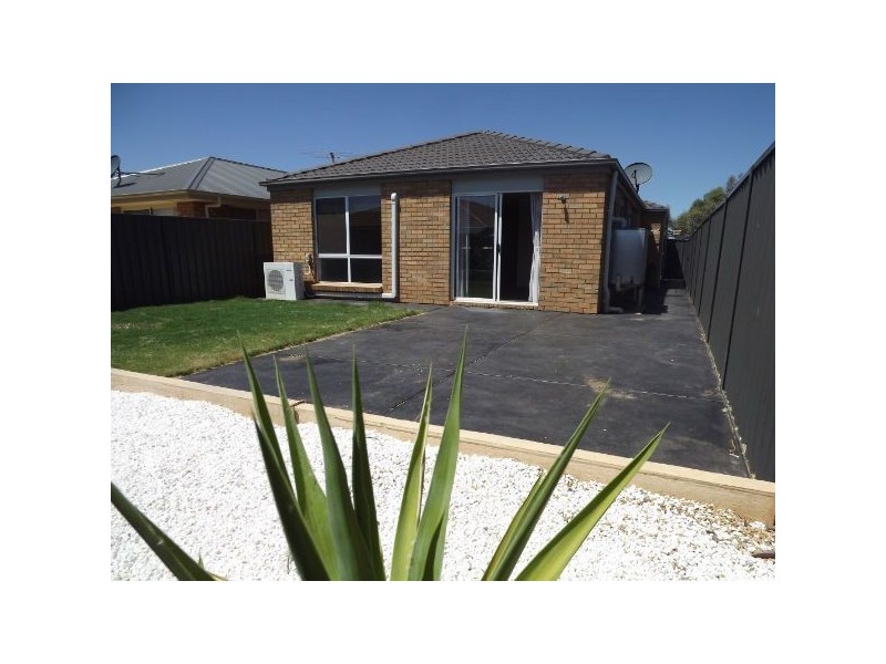 6 Purdilla Place, Andrews Farm SA 5114