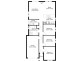 6 Purdilla Place, Andrews Farm SA 5114