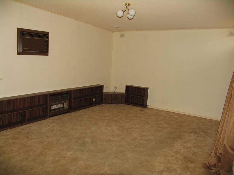 17 Pankala Road, Para Hills SA 5096