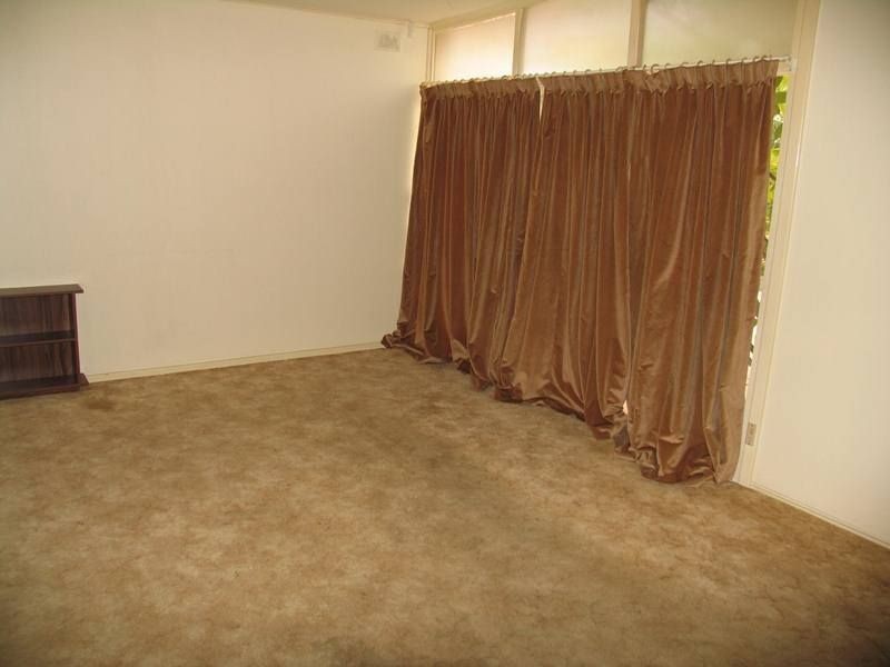 17 Pankala Road, Para Hills SA 5096