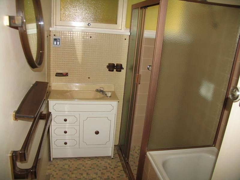 17 Pankala Road, Para Hills SA 5096