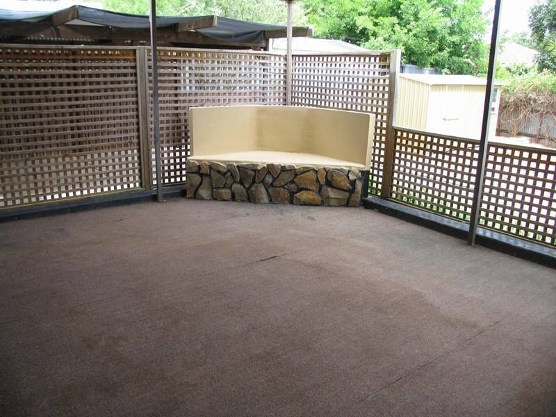 17 Pankala Road, Para Hills SA 5096