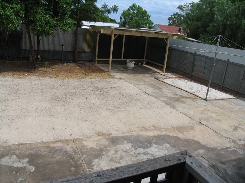 17 Pankala Road, Para Hills SA 5096