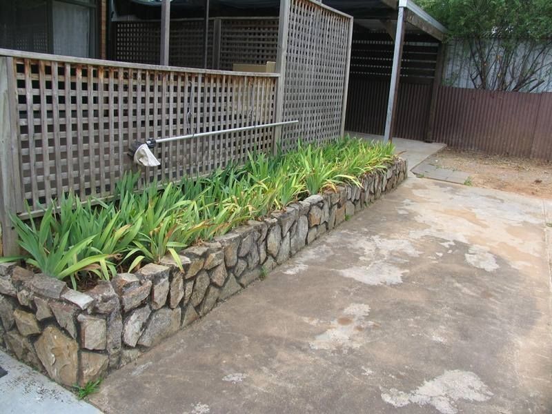 17 Pankala Road, Para Hills SA 5096