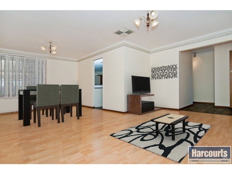 16 Heathcott Court, Blakeview SA 5114