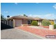 16 Heathcott Court, Blakeview SA 5114