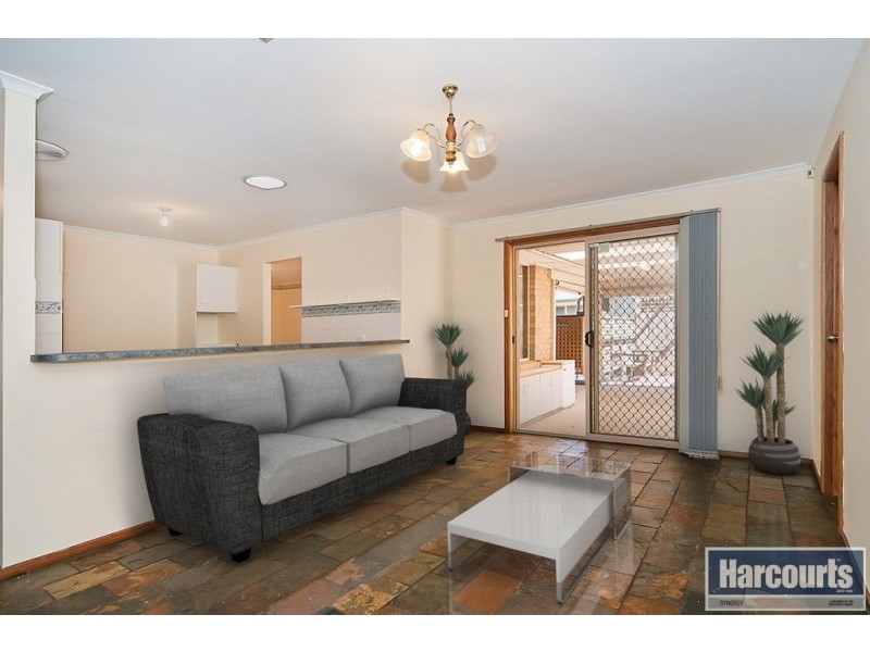 16 Heathcott Court, Blakeview SA 5114