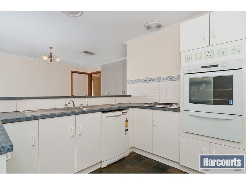 16 Heathcott Court, Blakeview SA 5114