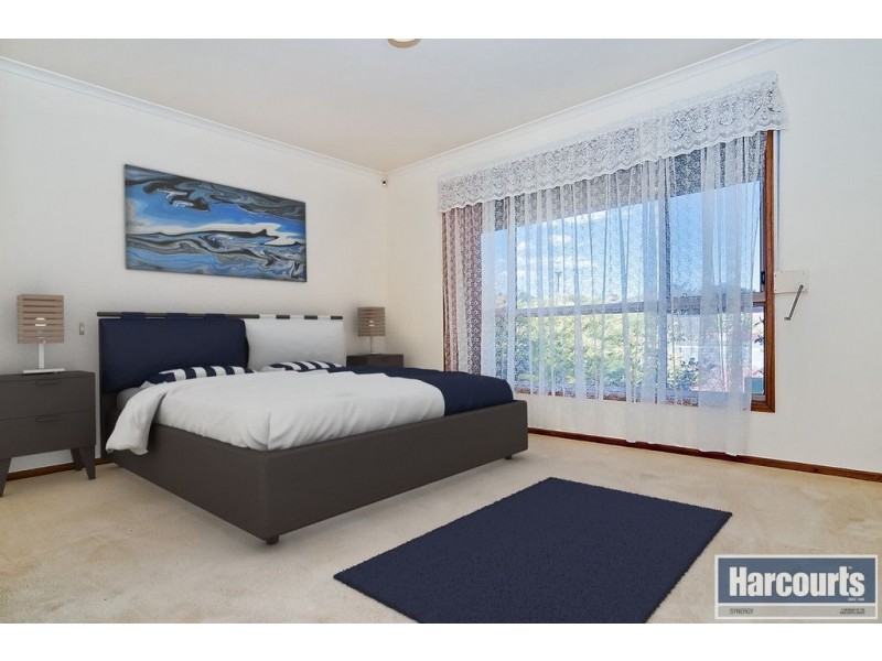 16 Heathcott Court, Blakeview SA 5114