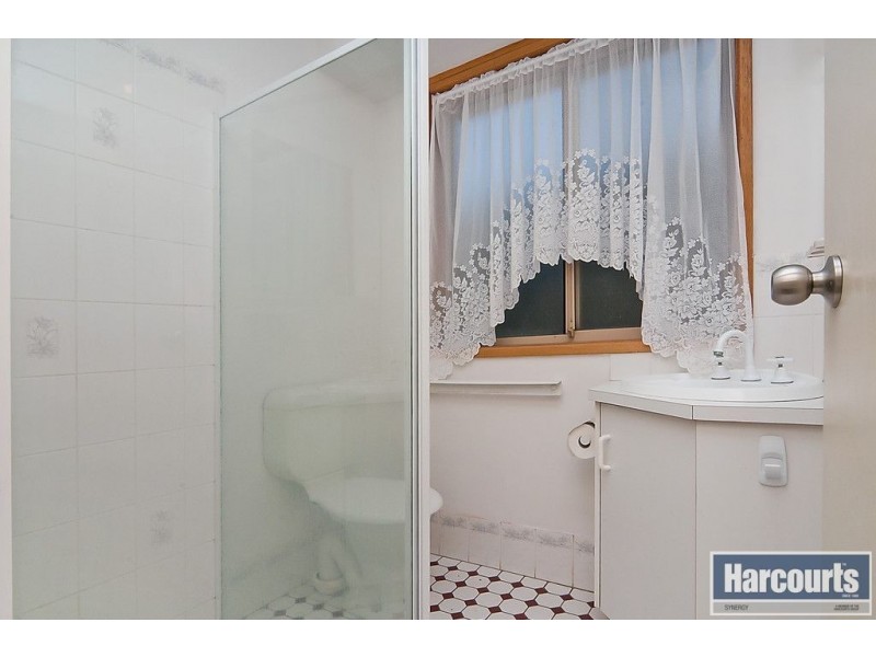 16 Heathcott Court, Blakeview SA 5114