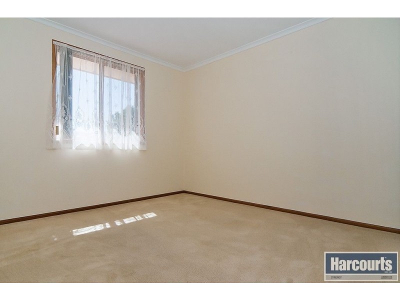 16 Heathcott Court, Blakeview SA 5114