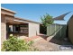 16 Heathcott Court, Blakeview SA 5114