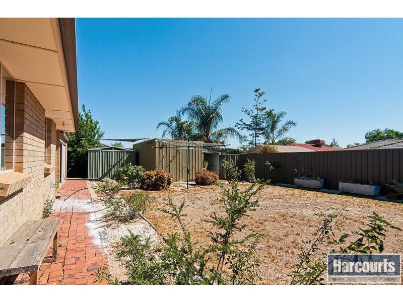 16 Heathcott Court, Blakeview SA 5114