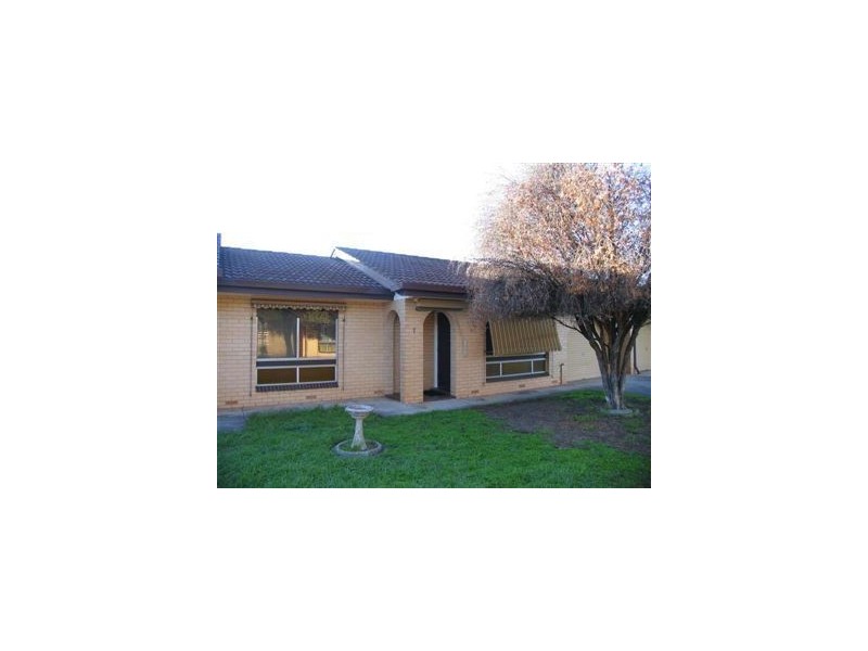 7/59 Coorara Ave, Payneham South SA 5070