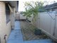 7/59 Coorara Ave, Payneham South SA 5070