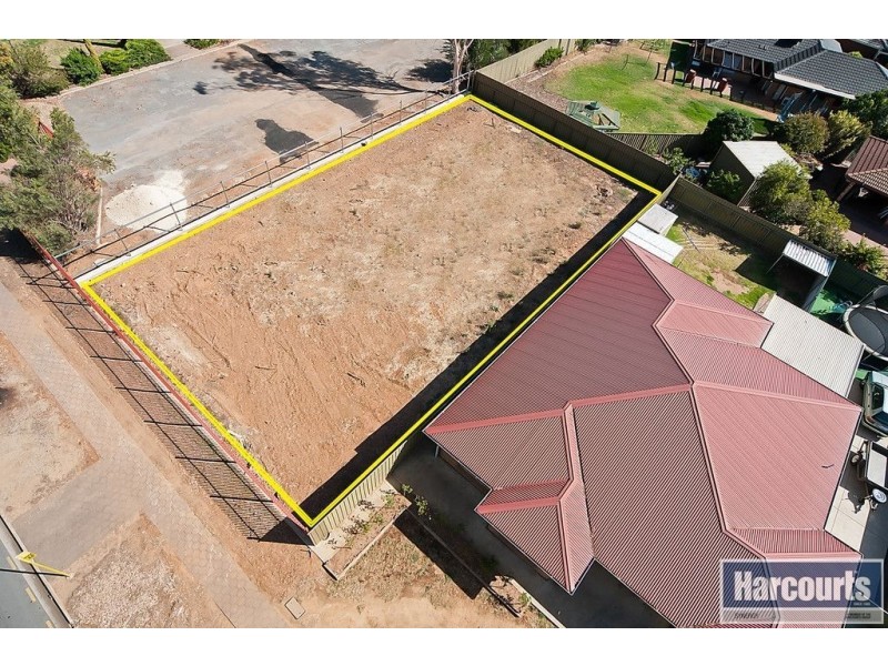 190 Burton Road, Paralowie SA 5108