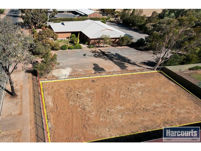 190 Burton Road, Paralowie SA 5108