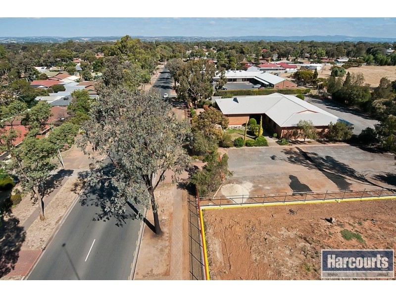 190 Burton Road, Paralowie SA 5108