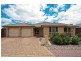 18 Ensign Court, Andrews Farm SA 5114