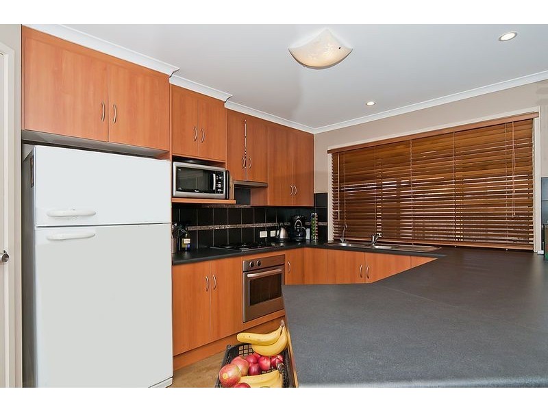 18 Ensign Court, Andrews Farm SA 5114